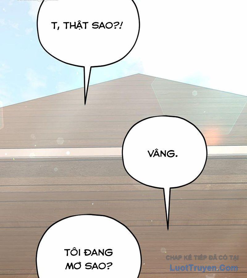 Bố Tôi Quá Mạnh Chapter 232 - 66