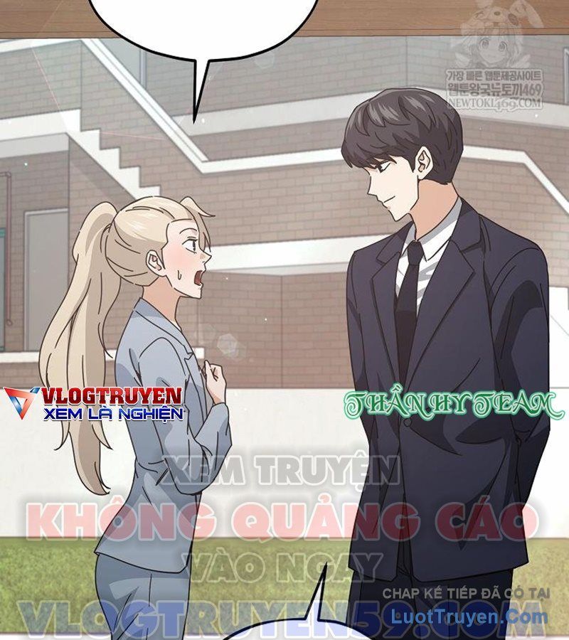 Bố Tôi Quá Mạnh Chapter 232 - 67