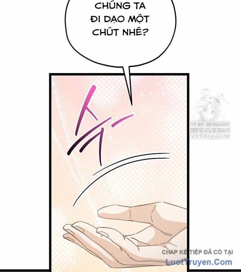 Bố Tôi Quá Mạnh Chapter 232 - 69