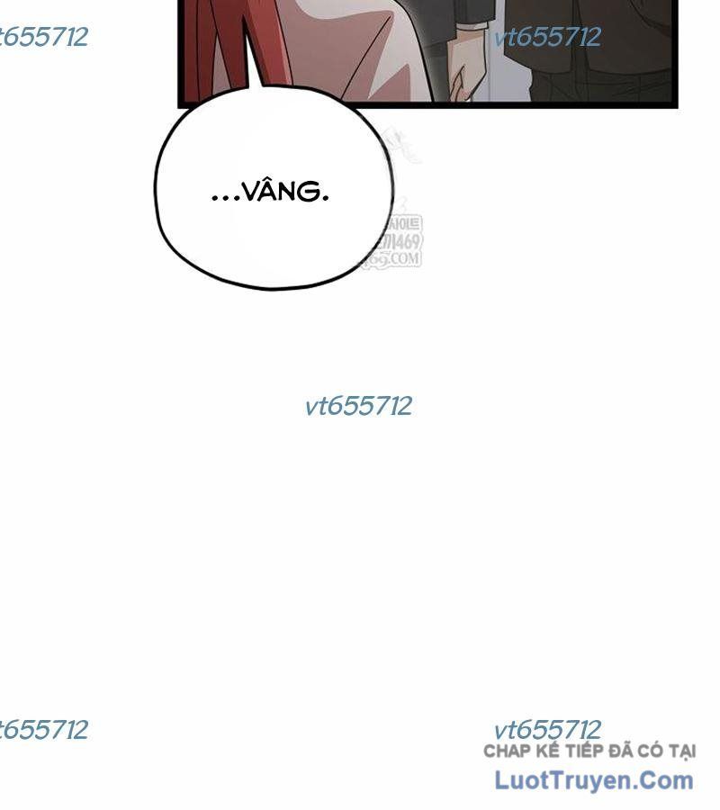 Bố Tôi Quá Mạnh Chapter 232 - 8
