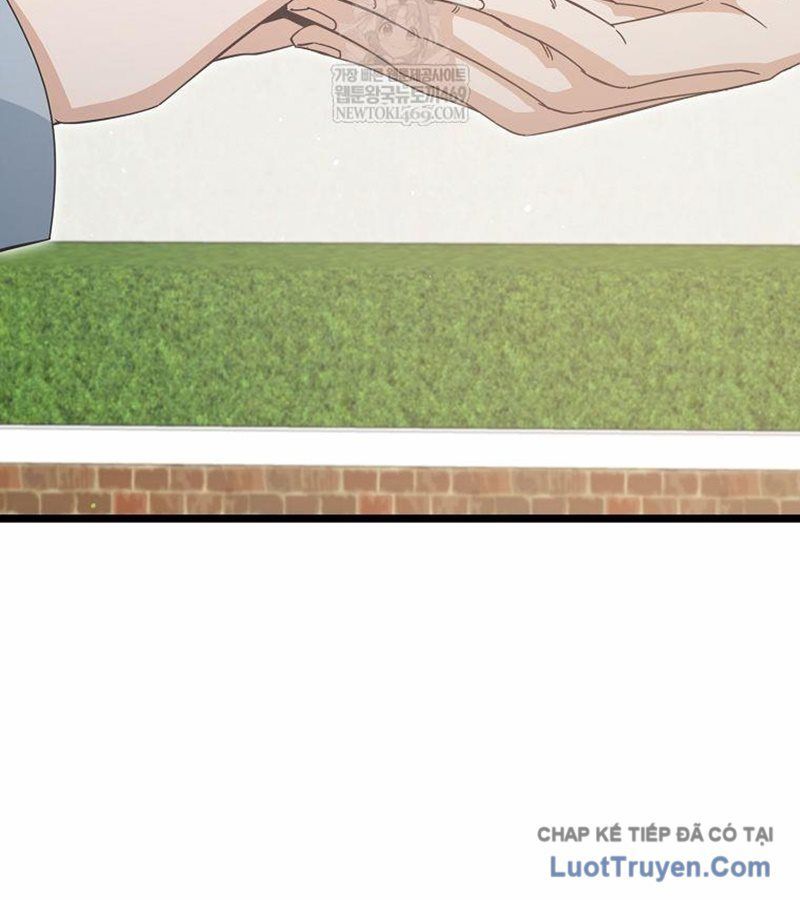 Bố Tôi Quá Mạnh Chapter 232 - 71