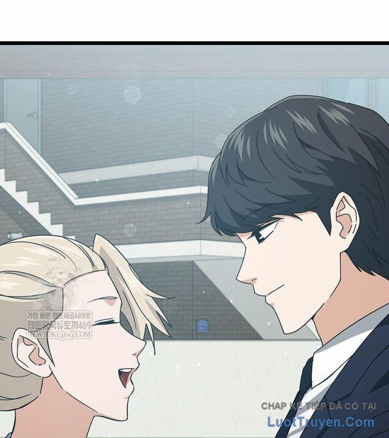 Bố Tôi Quá Mạnh Chapter 232 - 72