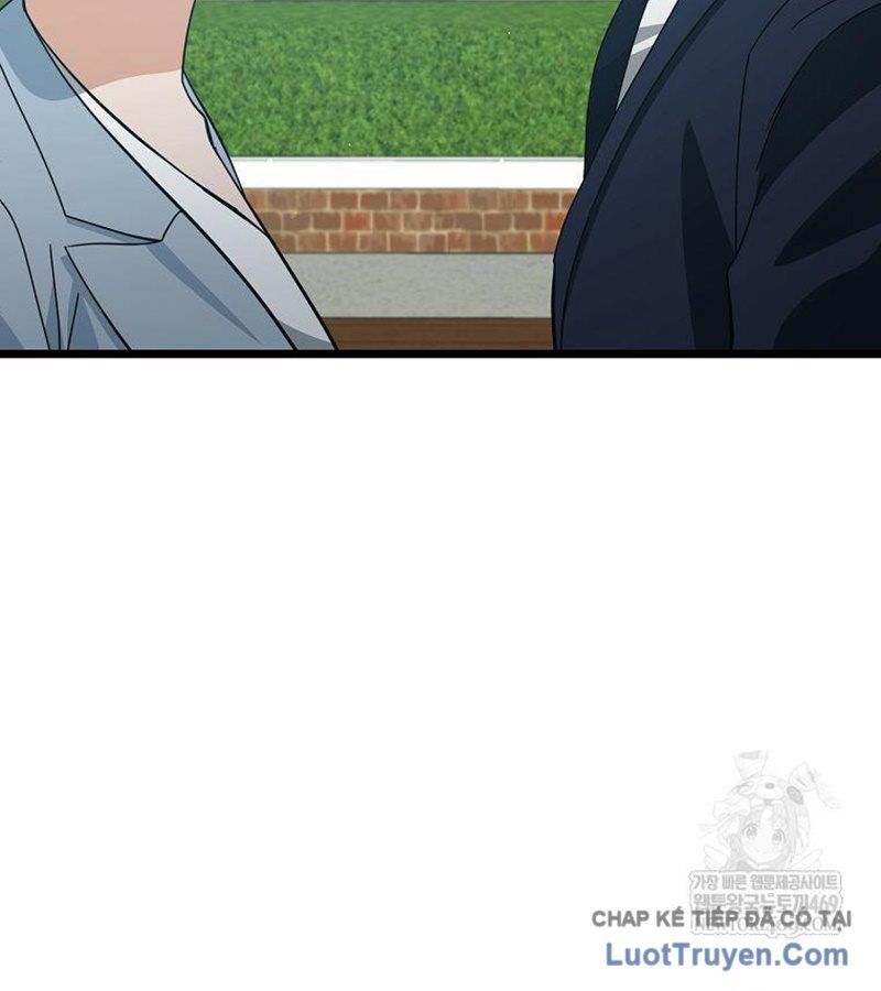 Bố Tôi Quá Mạnh Chapter 232 - 73