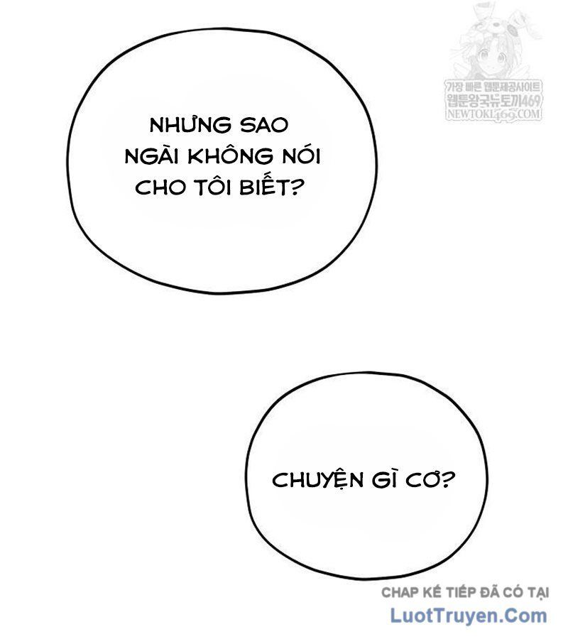 Bố Tôi Quá Mạnh Chapter 232 - 74