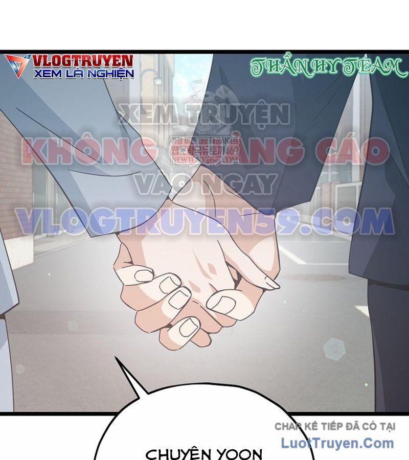 Bố Tôi Quá Mạnh Chapter 232 - 75