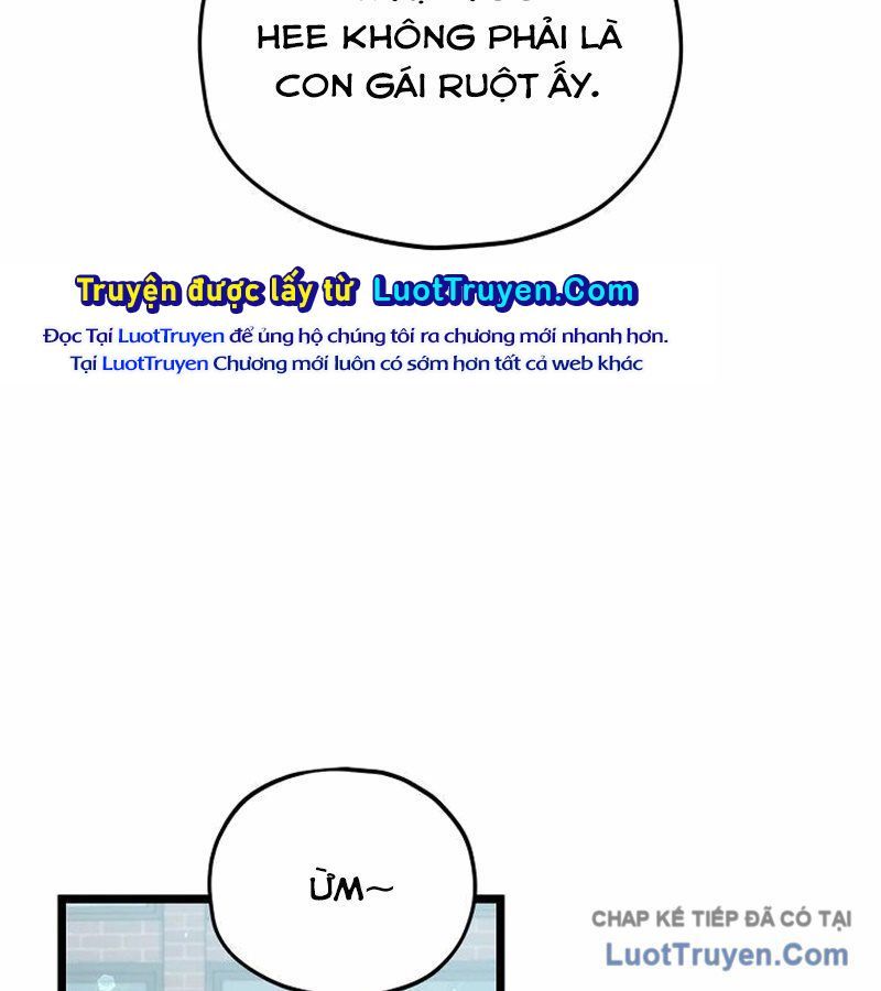 Bố Tôi Quá Mạnh Chapter 232 - 76