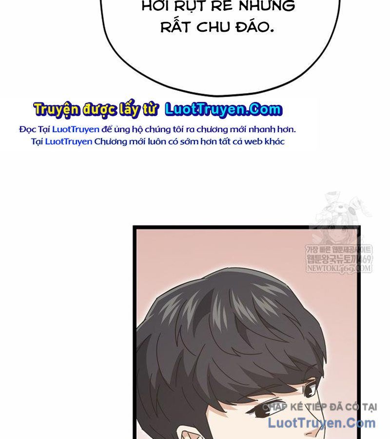 Bố Tôi Quá Mạnh Chapter 232 - 78
