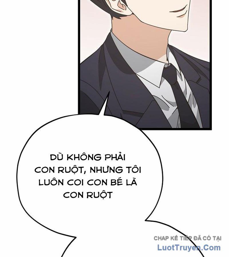 Bố Tôi Quá Mạnh Chapter 232 - 79