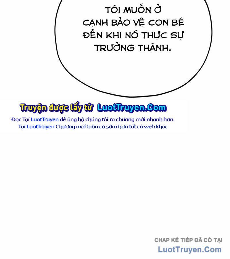 Bố Tôi Quá Mạnh Chapter 232 - 80