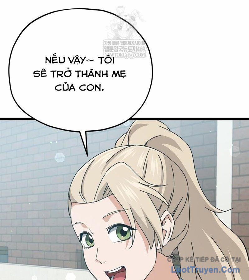 Bố Tôi Quá Mạnh Chapter 232 - 81