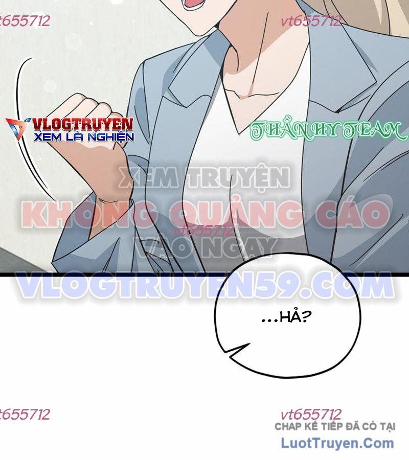 Bố Tôi Quá Mạnh Chapter 232 - 82