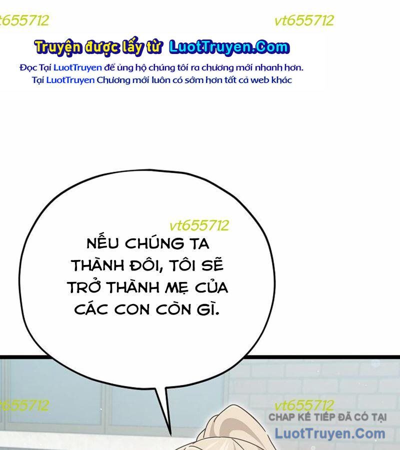 Bố Tôi Quá Mạnh Chapter 232 - 83
