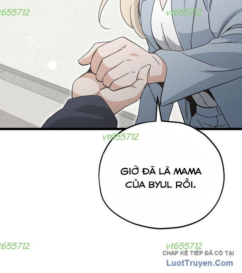 Bố Tôi Quá Mạnh Chapter 232 - 85