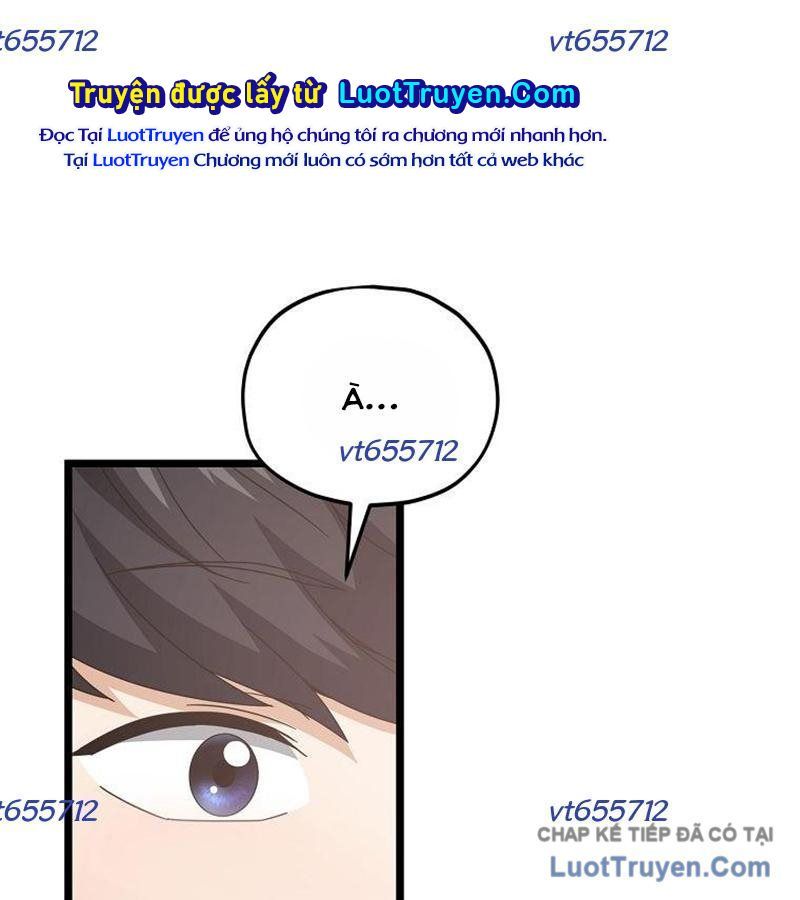 Bố Tôi Quá Mạnh Chapter 232 - 86