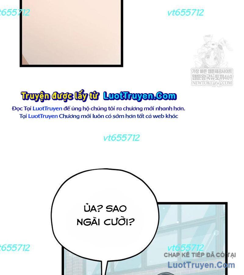 Bố Tôi Quá Mạnh Chapter 232 - 87