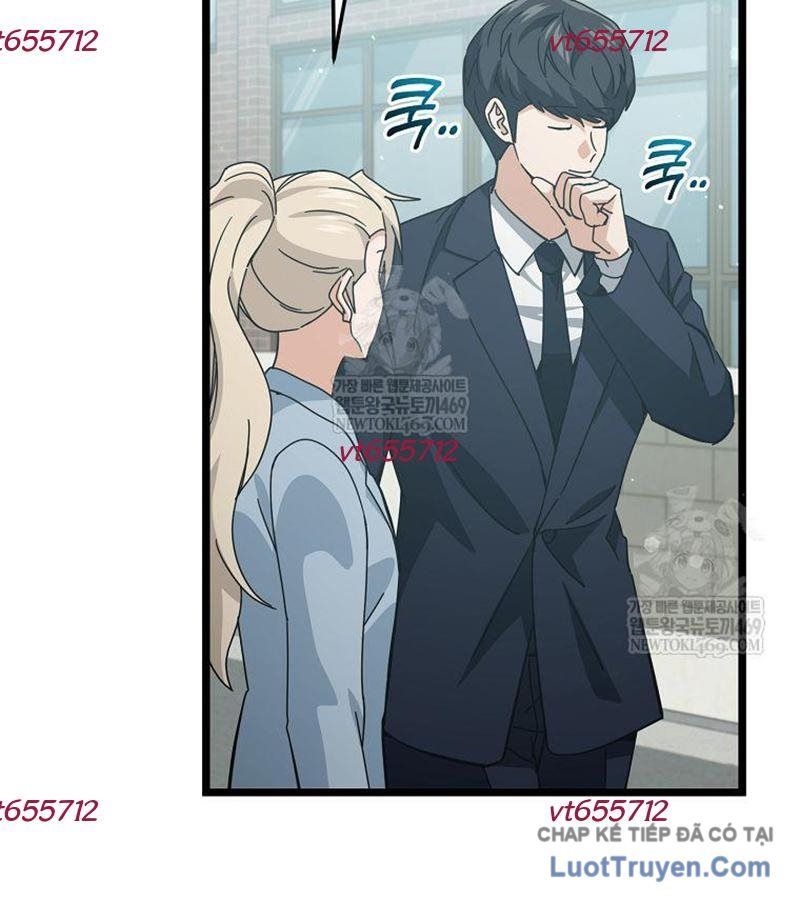 Bố Tôi Quá Mạnh Chapter 232 - 88