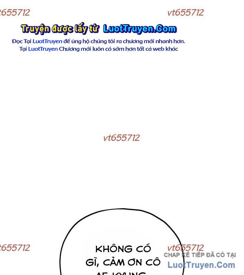 Bố Tôi Quá Mạnh Chapter 232 - 89