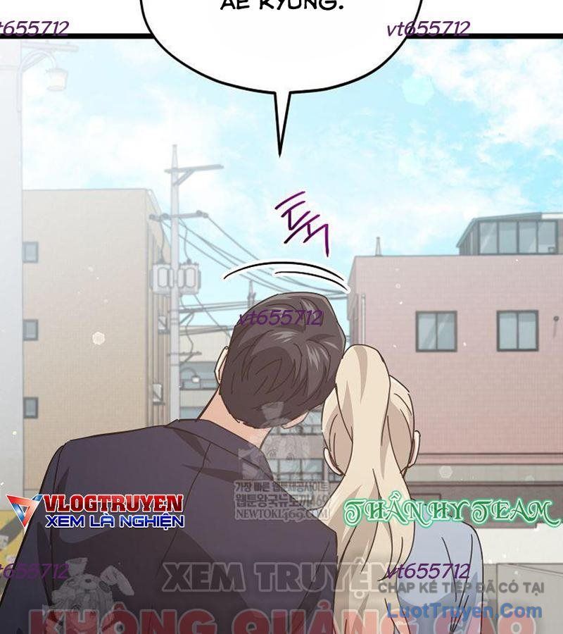 Bố Tôi Quá Mạnh Chapter 232 - 90