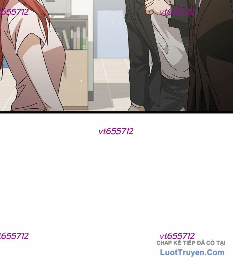 Bố Tôi Quá Mạnh Chapter 232 - 10