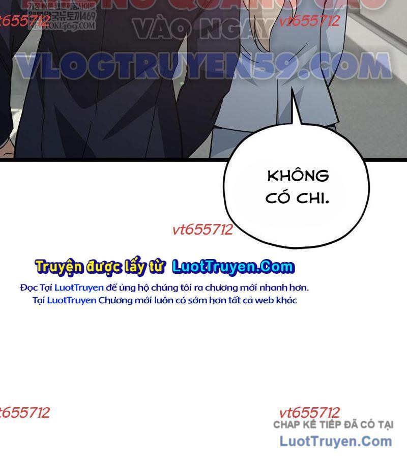 Bố Tôi Quá Mạnh Chapter 232 - 91