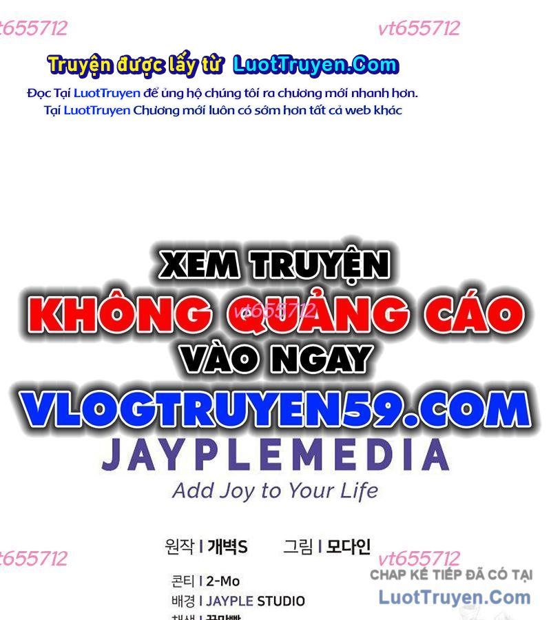 Bố Tôi Quá Mạnh Chapter 232 - 92