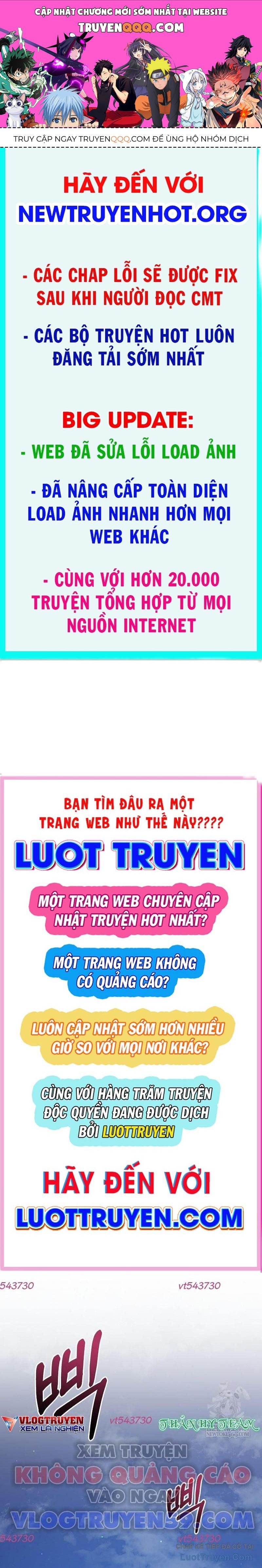 Bố Tôi Quá Mạnh Chapter 233 - 1