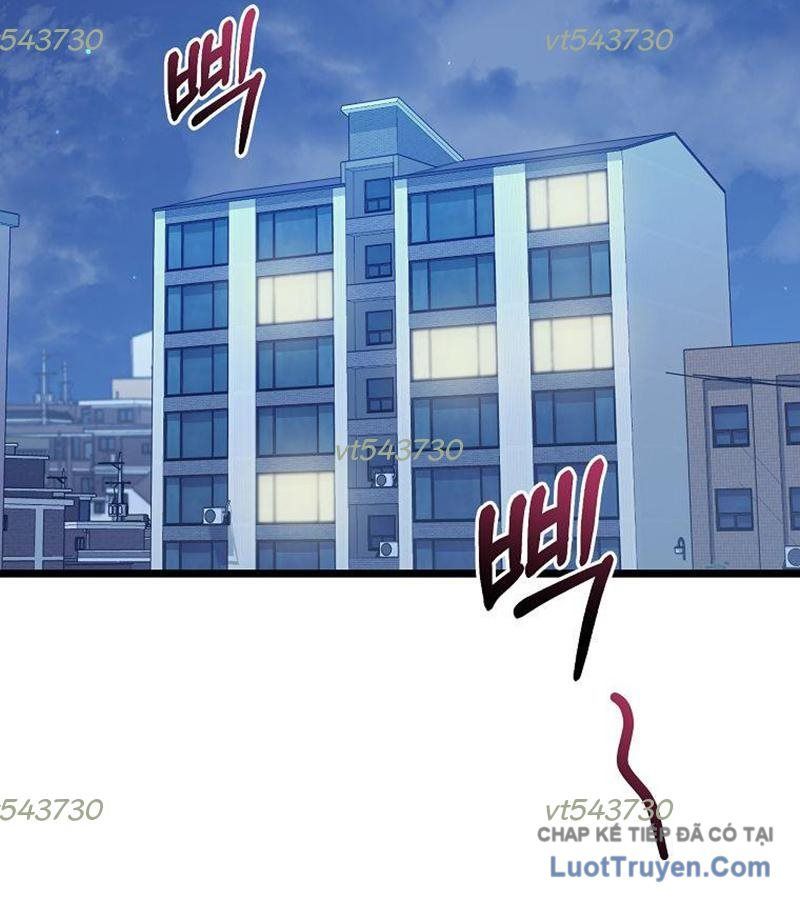 Bố Tôi Quá Mạnh Chapter 233 - 2