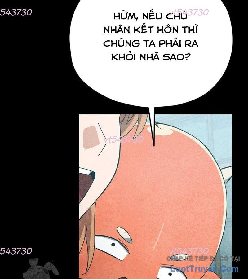 Bố Tôi Quá Mạnh Chapter 233 - 12