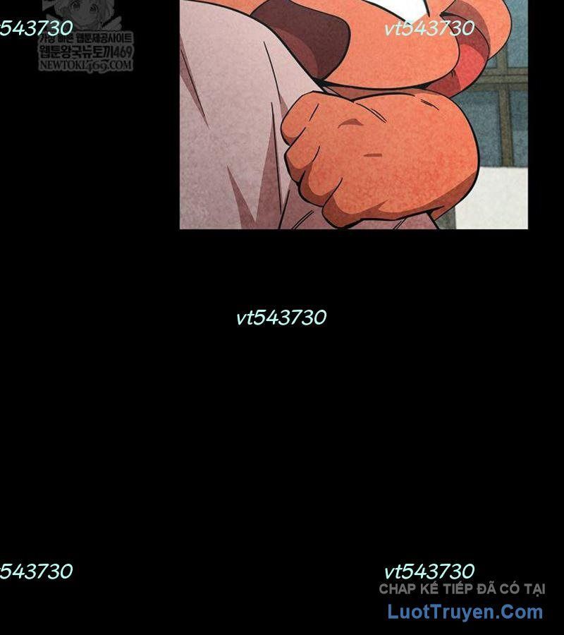 Bố Tôi Quá Mạnh Chapter 233 - 13