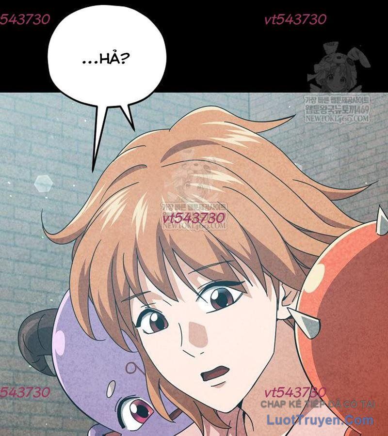 Bố Tôi Quá Mạnh Chapter 233 - 14