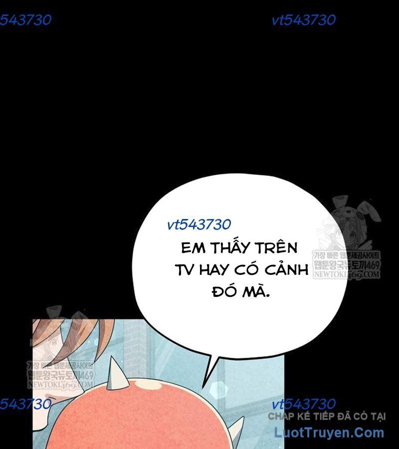 Bố Tôi Quá Mạnh Chapter 233 - 16