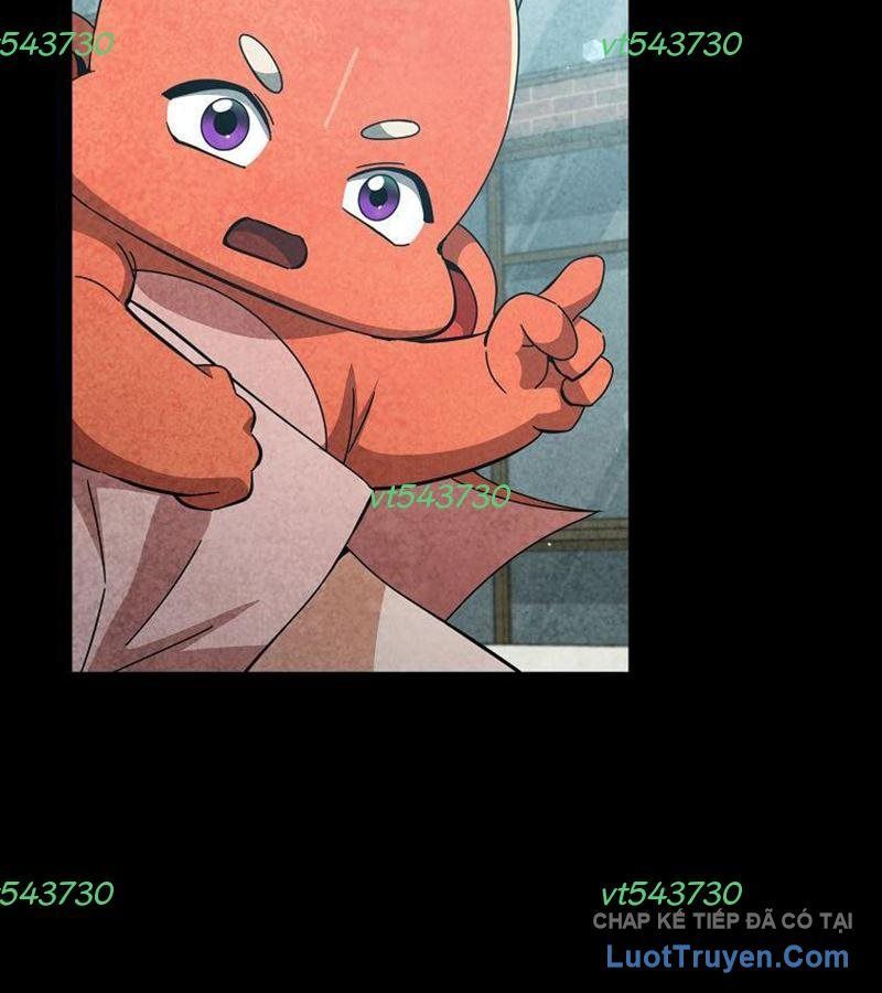 Bố Tôi Quá Mạnh Chapter 233 - 17