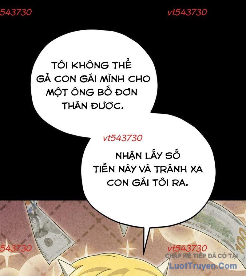 Bố Tôi Quá Mạnh Chapter 233 - 18