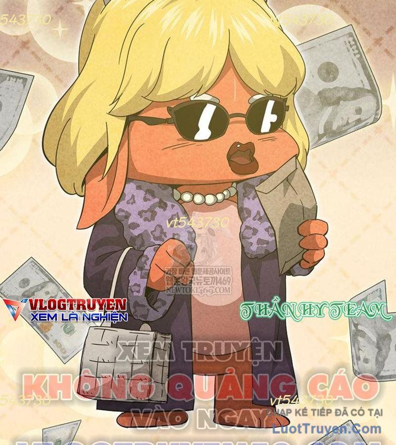 Bố Tôi Quá Mạnh Chapter 233 - 19