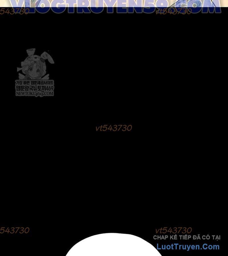 Bố Tôi Quá Mạnh Chapter 233 - 20