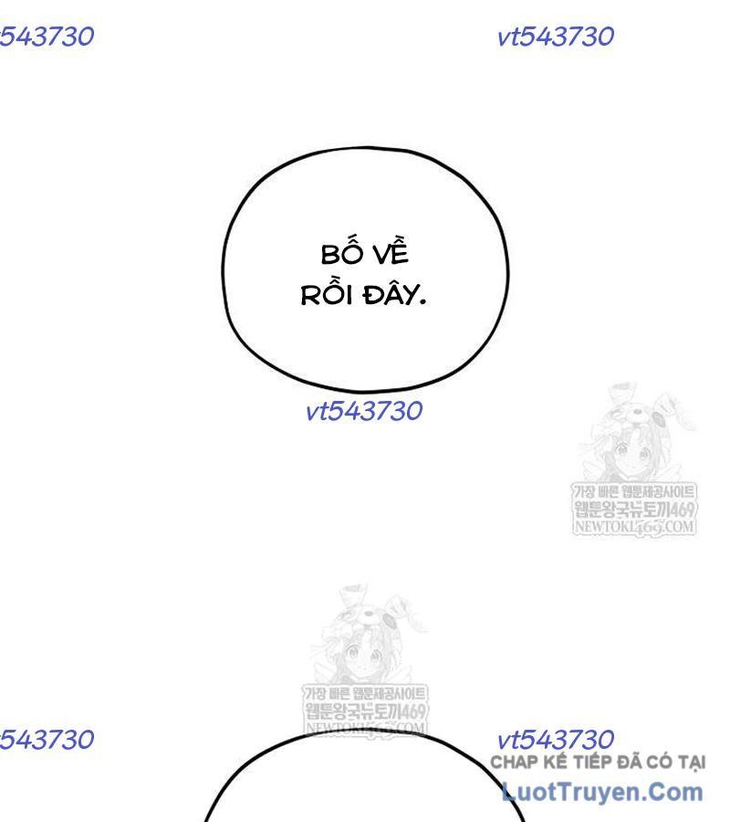 Bố Tôi Quá Mạnh Chapter 233 - 3