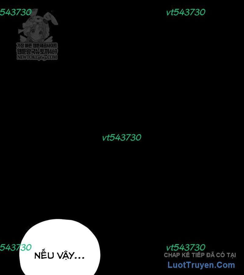 Bố Tôi Quá Mạnh Chapter 233 - 23