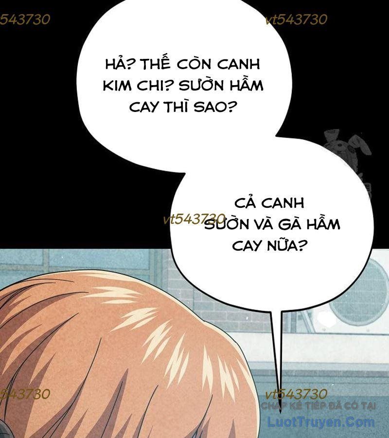 Bố Tôi Quá Mạnh Chapter 233 - 26