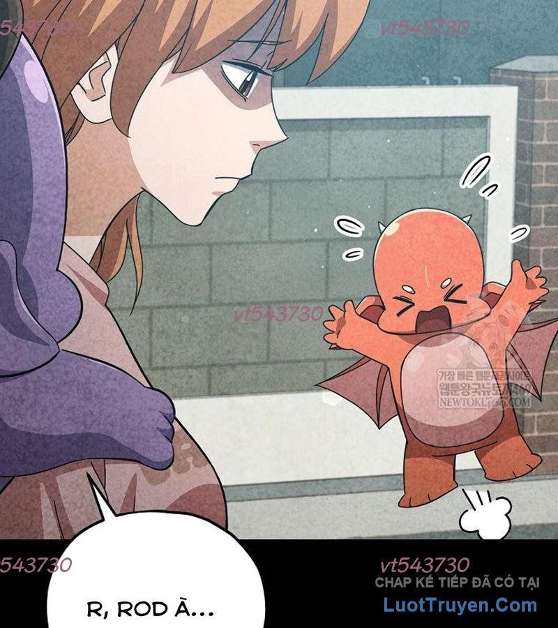 Bố Tôi Quá Mạnh Chapter 233 - 27