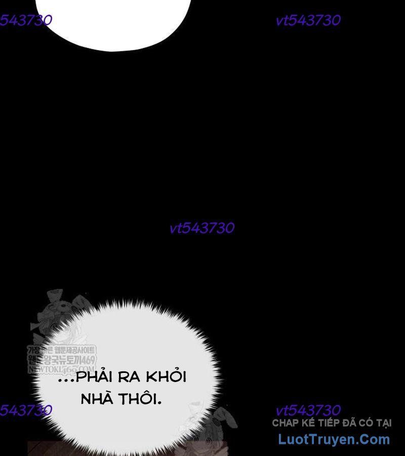 Bố Tôi Quá Mạnh Chapter 233 - 28