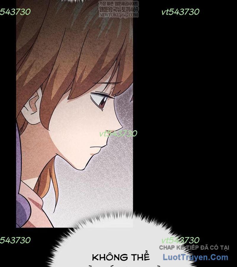 Bố Tôi Quá Mạnh Chapter 233 - 29