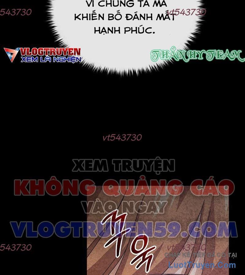 Bố Tôi Quá Mạnh Chapter 233 - 30