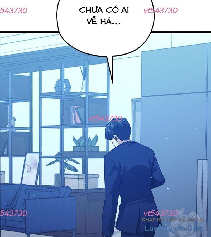 Bố Tôi Quá Mạnh Chapter 233 - 4