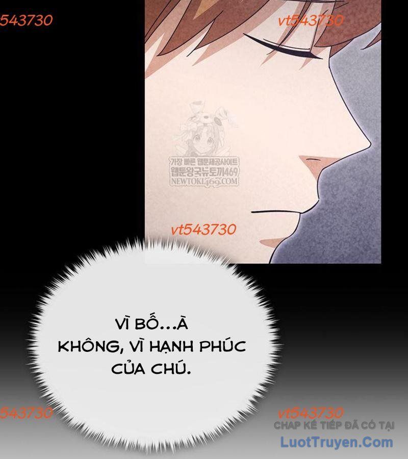 Bố Tôi Quá Mạnh Chapter 233 - 31