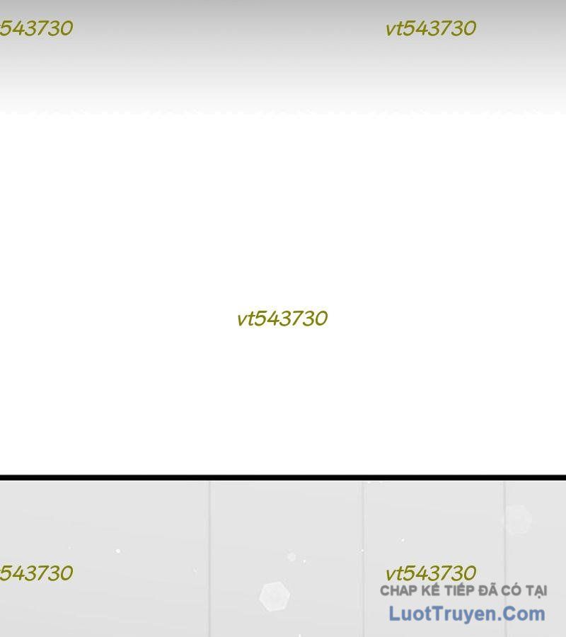 Bố Tôi Quá Mạnh Chapter 233 - 32