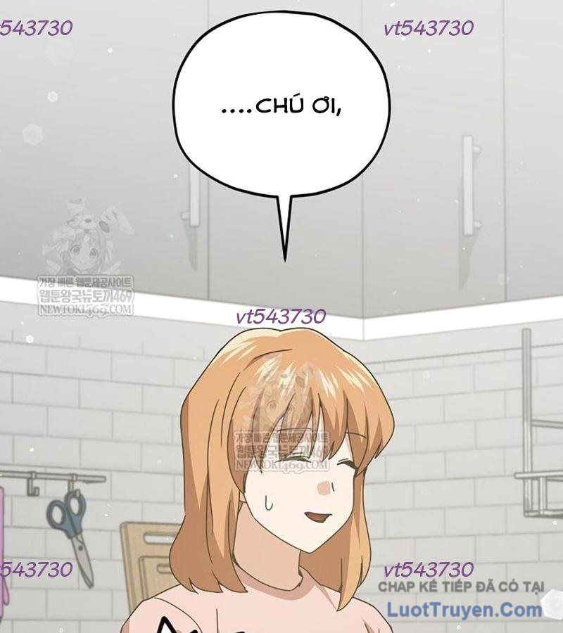 Bố Tôi Quá Mạnh Chapter 233 - 33