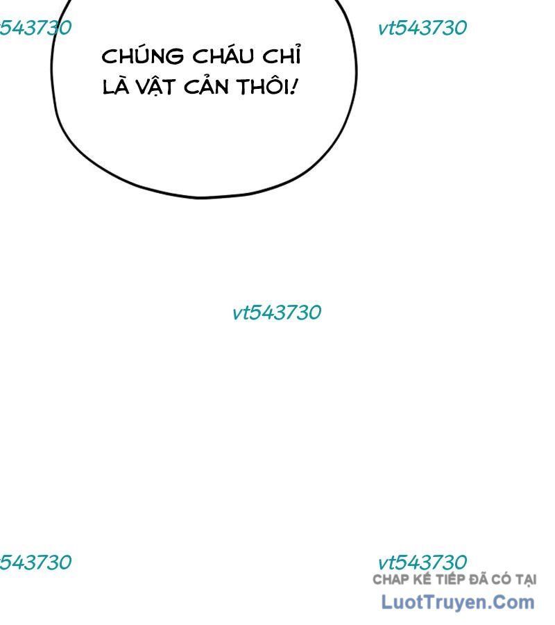 Bố Tôi Quá Mạnh Chapter 233 - 35