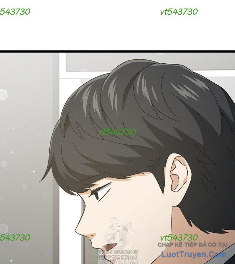 Bố Tôi Quá Mạnh Chapter 233 - 36