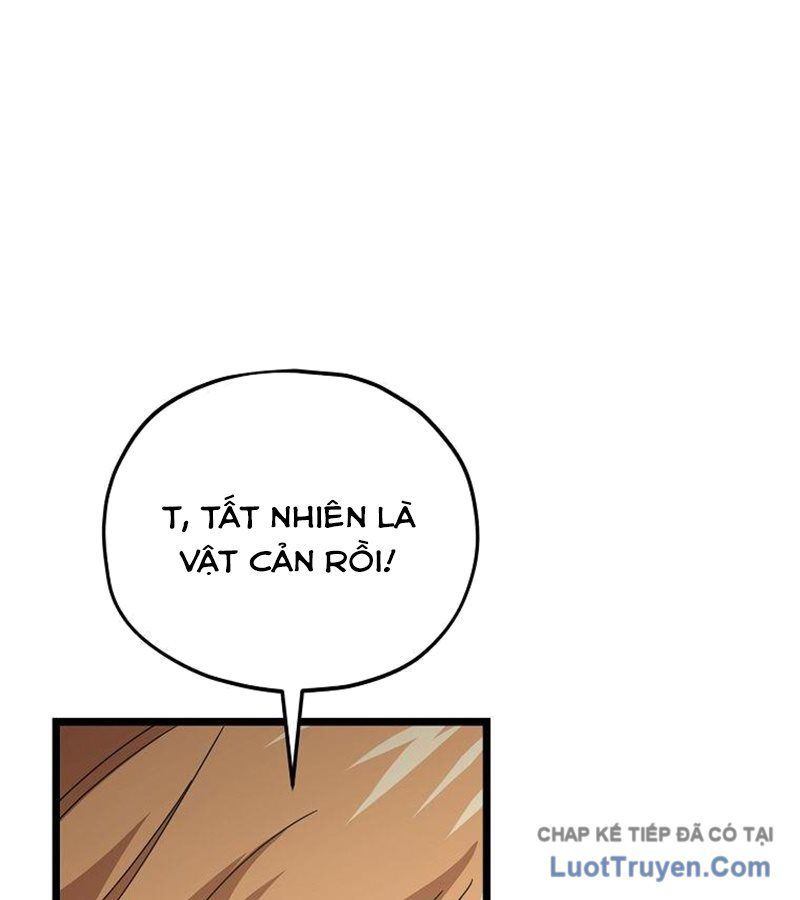 Bố Tôi Quá Mạnh Chapter 233 - 38