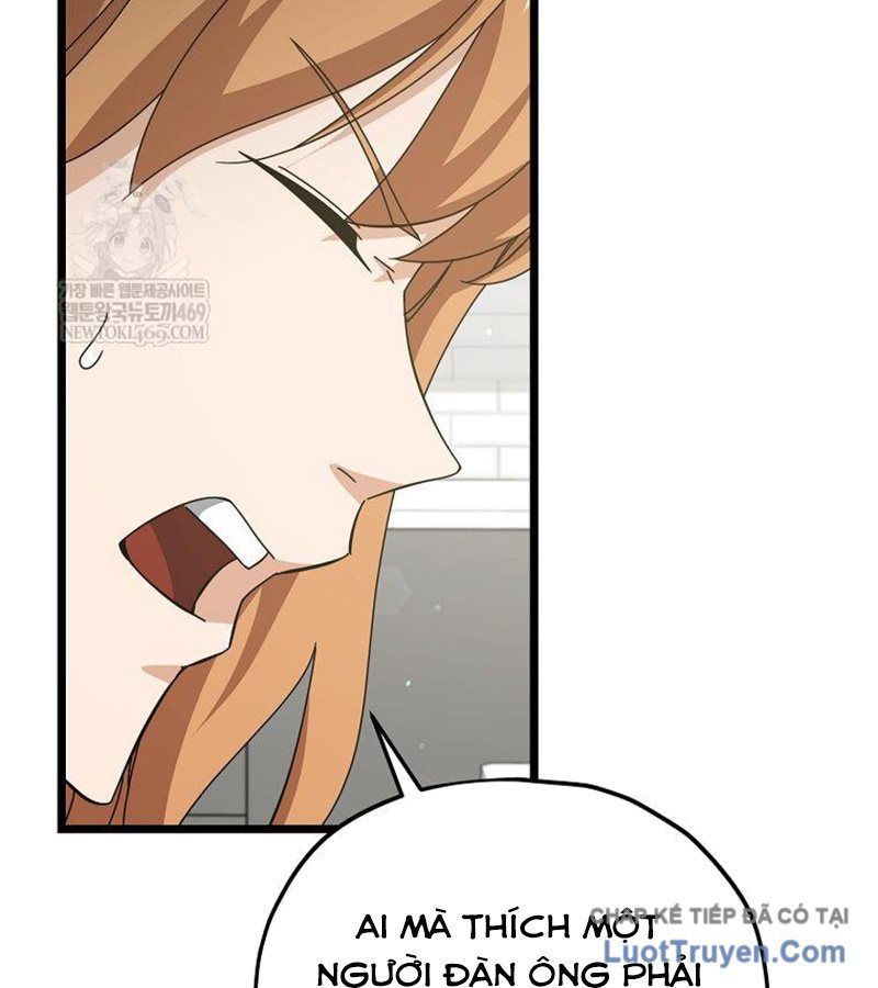 Bố Tôi Quá Mạnh Chapter 233 - 39